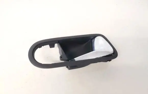 Ford Galaxy Rear door interior handle 7m3837114b ym21a24648