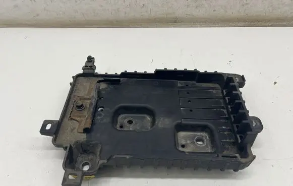 KIA EV6 Battery tray 37150GI000