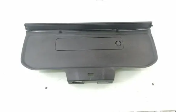 Volvo XC60 Tailgate trim 31440632