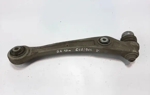 Audi A6 S6 C7 4G Front lower control arm/wishbone 8K0407155C