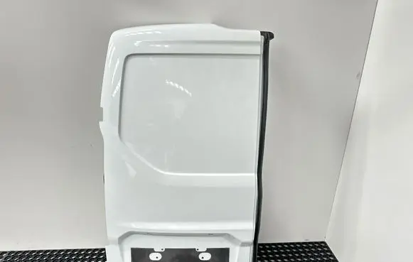 Ford Transit - Tourneo Connect Back/rear loading door 