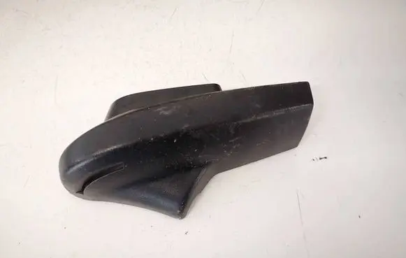 Volkswagen PASSAT B6 Other interior part 3C0858547