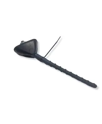 Hyundai i30 Radio antenna 