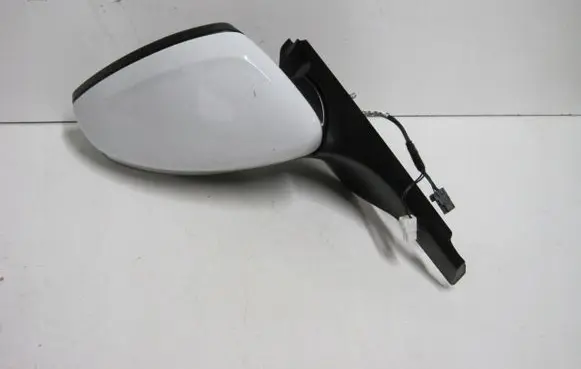 Citroen C3 Other interior part