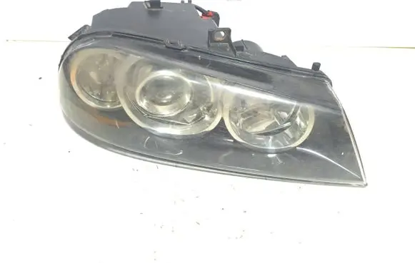 Alfa Romeo 156 Headlight/headlamp 41565748