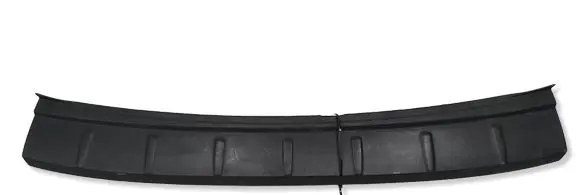 Volvo XC60 Trunk/boot sill cover protection 30764525