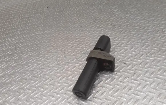 Mercedes-Benz C W204 Crankshaft position sensor A6519050000