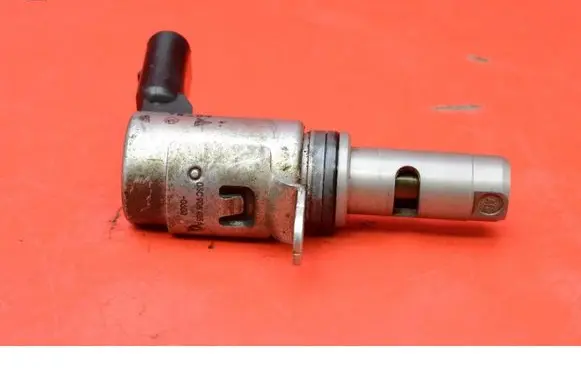 Volkswagen Jetta V Sensor 03C906455A