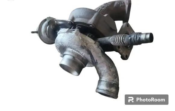 Turbo