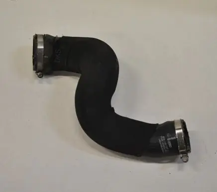 Audi Q5 SQ5 Intercooler hose/pipe 8R0145737J
