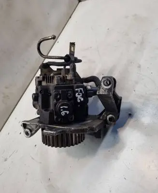 Ford Focus Fuel injection high pressure pump 0445010102 9656300380A 04000438510