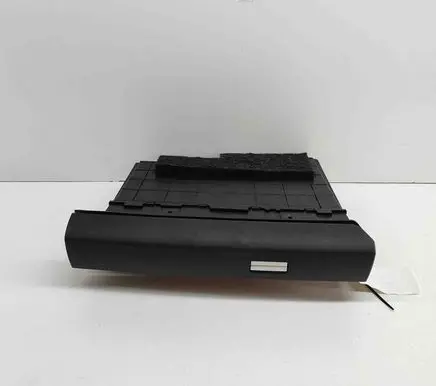 Citroen C4 II Glove box 9833549680
