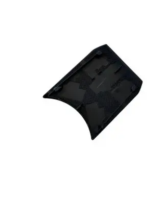 Mercedes-Benz C W204 Other interior part A2046891839 2046891839