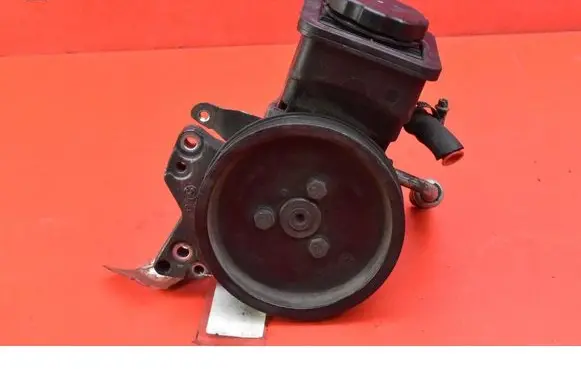 BMW 7 E65 E66 Power steering pump 