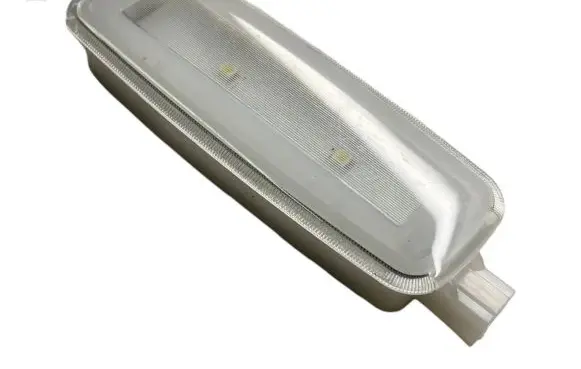 Audi A6 C7 Other interior light 4H0947105C