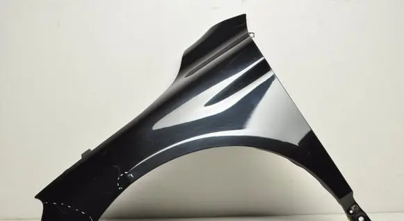 Volvo XC60 Fender 30762401