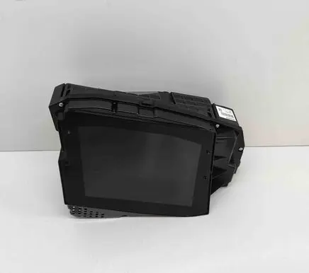 Volvo XC60 Head up display screen 32374629