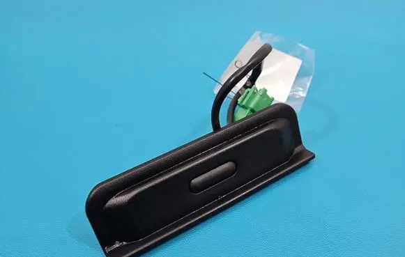 Suzuki Swift III Tailgate/trunk/boot exterior handle 8394152R0 IMPRK1602483