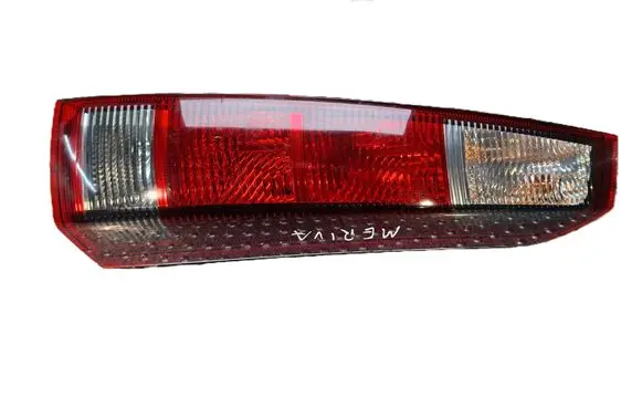 Opel Meriva A Rear/tail lights S27639973
