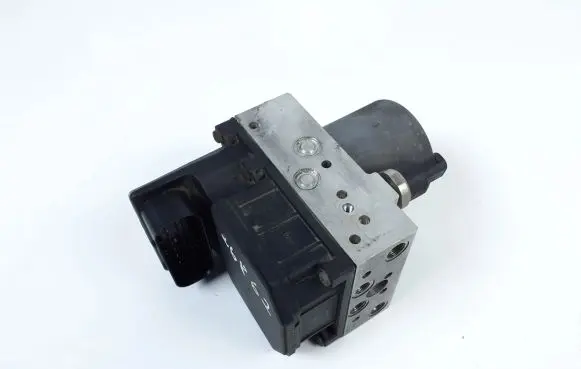 Volkswagen Phaeton ABS Pump 3D0614517AB 0265950024