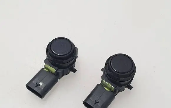 Volkswagen Tiguan Parking PDC sensor 3Q0919275B 0263033916