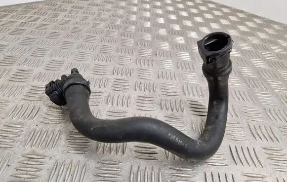 Peugeot 308 Engine coolant pipe/hose