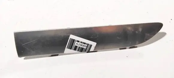 Audi A6 S6 C6 4F Other interior part 4f1853190