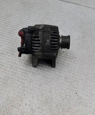 Nissan Note (E11) Generator/alternator 8200667608A TG11C064 2543562B