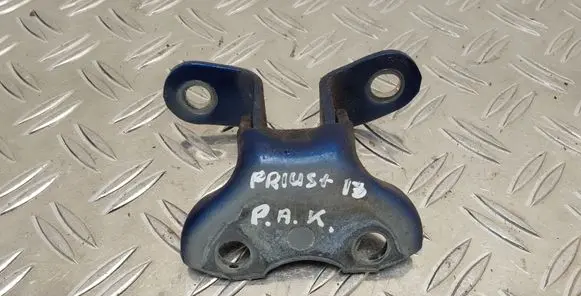 Toyota Prius+ (ZVW40) Front door lower hinge 