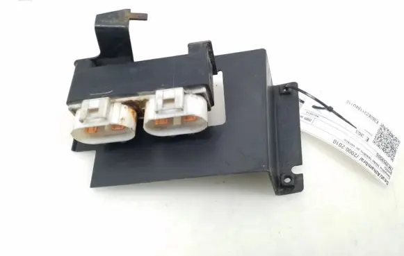 Seat Alhambra (Mk1) Fuse module 7M3959506