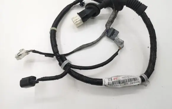 Honda CR-V Rear door wiring loom 32753T1GE200