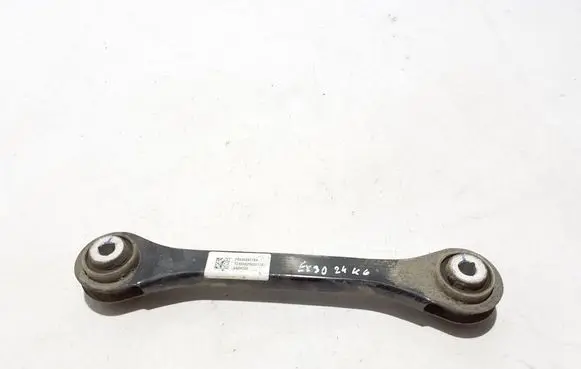 Volvo EX30 Rear upper control arm/wishbone 8890287784