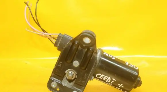 KIA Ceed Wiper motor 730