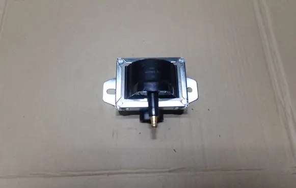 Opel Astra F High voltage ignition coil 
