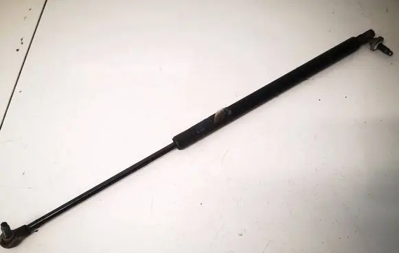 Jeep Grand Cherokee (WK) Tailgate/trunk strut/damper 