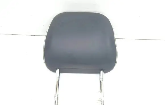 Volkswagen ID.3 Front seat headrest 