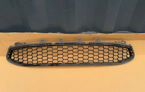 BMW X5M F85 Front grill 8056259 10503410