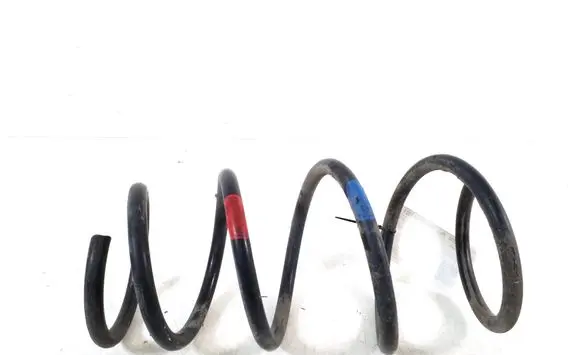 Toyota Prius+ (ZVW40) Front coil spring 48131-47290