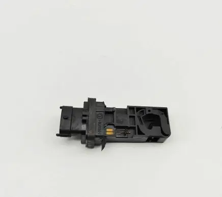 Land Rover Discovery 5 Mass air flow meter F00C2G8331 357476119