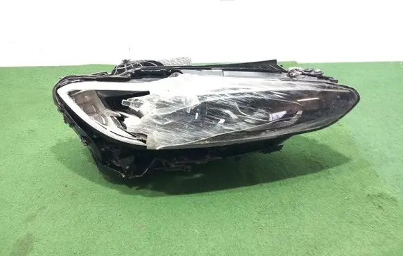 BMW 4 G22 G23 G24 G26 Headlight/headlamp 11923360000 9851040 400000048409769