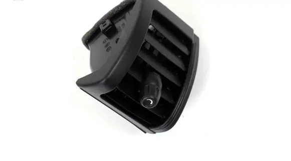 Mini Cooper F57 Dashboard air vent grill cover trim 64229265405 9265405