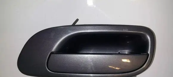 Volvo S80 Front door interior handle