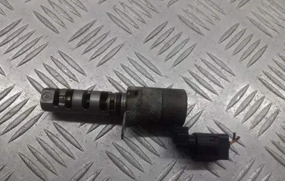 Citroen C1 Camshaft position sensor
