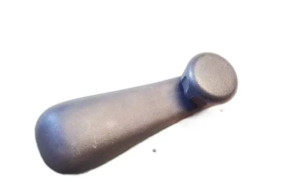 Toyota Avensis T220 Front door window winding handle 6926005010 69260-05010