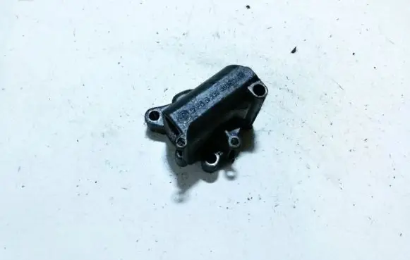 BMW 3 E46 Slide rail for timing chain 13522246808
