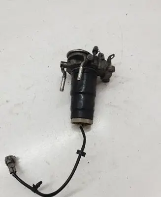 Toyota Avensis T270 Fuel filter WK7202