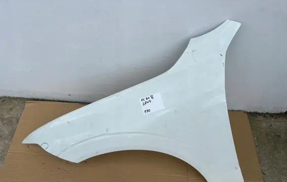 Volvo XC60 Fender