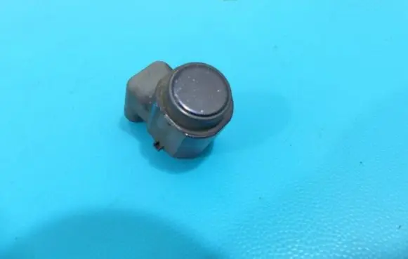 Parking PDC sensor
