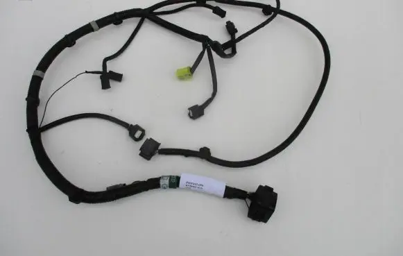 Infiniti Q50 Other wiring loom