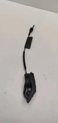 Ford Maverick Rear door interior handle Yl84782261ai